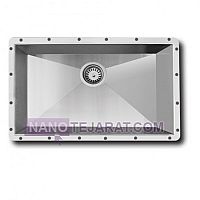 سینک کد B - 720*400 - Rect سینک کد B - 720*400 - Rect